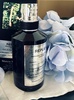 Maison Margiela Fragrancesi] }WF tOXj / vJ I[hpt@ \E Iu U tHXgiby ݁[񂳂j
