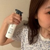 2024-07-27 06:17:13 by ꂢxxx