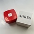 AHRES(A[X) / [g NWOo[ Niby ꂢxxxj