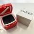 AHRES(A[X) / [g NWOo[ Niby ꂢxxxj