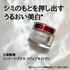 2025-05-24 15:29:20 by ꂢxxx