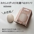 2025-06-26 18:24:40 by ꂢxxx