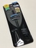 2025-06-29 15:16:00 by ݁[񁚁􂳂