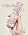 2025-05-12 12:08:05 by aichaaamさん