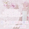 2025-06-10 12:07:30 by aichaaam