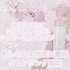 2025-06-10 12:07:30 by aichaaam