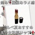 2025-07-07 12:12:30 by aichaaam