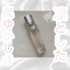 RXfRe / Lm  I[hgiby aichaaamj