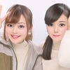 肱***