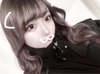 Kana_nyan