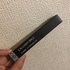 2019-12-26 00:06:00 by ߂:)