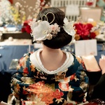 Mariko_suzukida