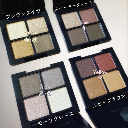 ミリム の画像