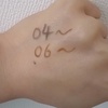 2024-12-17 14:49:55 by [݂.Bo