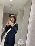 yy