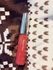 AD88D382-D7B6-4512-AB27-D488549E3F9F.jpeg by nۂ񂳂