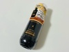 2024-08-29 09:55:59 by miccoloさん