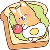 Io.