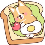 Io.