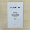 SKINLAB(XLAhu) / `m[yAZiby Ȃ09j