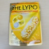 THE LYPOiU|j / U|@r^~CfB[vJvZiby Ȃ09j