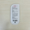 IMG_5740.jpeg