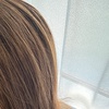 IMG_6581.jpeg