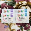 IMG_6897.jpeg