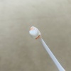 IMG_6925.jpeg