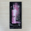 IMG_6905.jpeg
