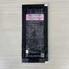 IMG_6907.jpeg