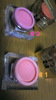 2011-02-19 20:08:33 by nRErPC(*L`)