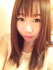 @akiko