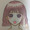 ぬまかたさん