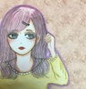 EF3BFFE2-C076-4170-97AD-ED3E54ED9EAD.jpeg