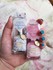 2019-06-23 08:08:52 by Yukimii