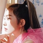 rv0329