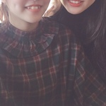 H仗
