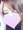 りりこ☆彡♪さん