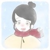 ӂ񂷂ς܂񂳂