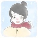 ӂ񂷂ς܂񂳂