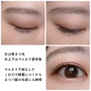 2024-07-18 22:58:15 by Shii...