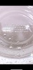 Savon du Savota / T{hT{^@CXgvvVv[^wAg[ggiby ___Miho___j