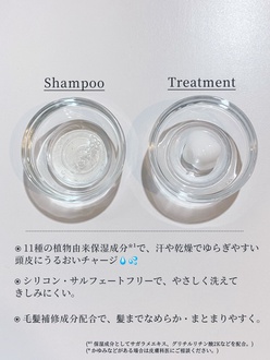 香りがよいの画像
