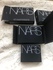 NARS / ハードワイヤードアイシャドー(by ●aju●さん)