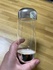 2021-02-01 13:44:38 by *܂߂*
