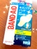 64D96EE3-36A2-486A-A1E0-75D052539F5F.jpeg by *[*