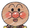 **あそぱそまそ**さん