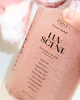 yV_20250601_175723_0c by 񂳂