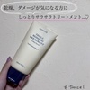 treecell / gv {fBO g[ggiby ݂._.j